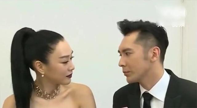 懒惰男孩拯救