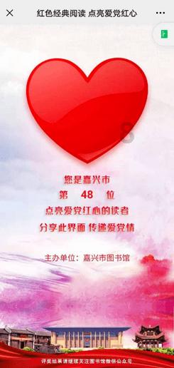 如何更好的锻炼脑瘫孩子的运动能力-专业的知识问答网页