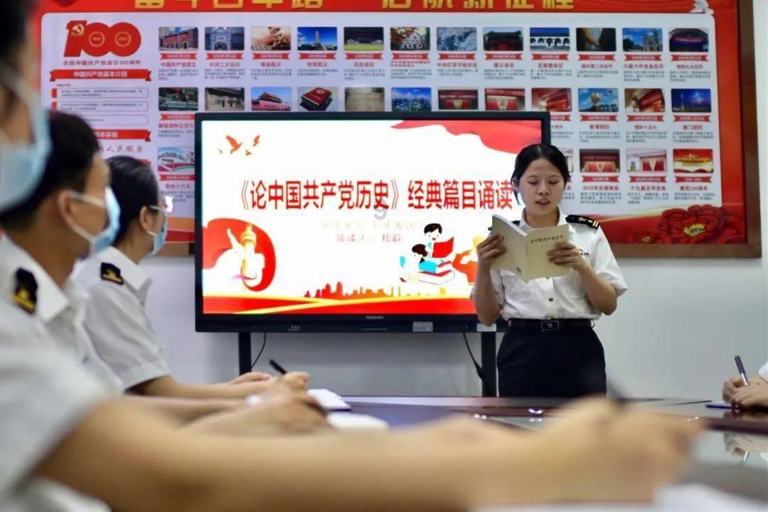 汽车发动机噪音大怎么办？游戏画面