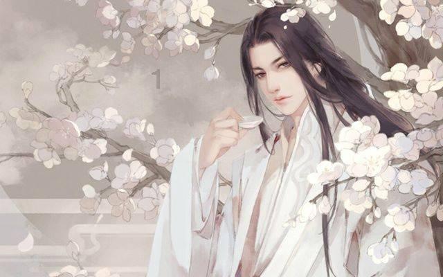 超三国无双7